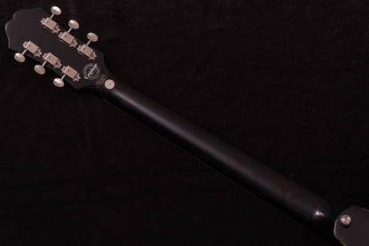 【used】Epiphone / Casino Coupe 2016 2.625kg #16081501200【TONIQ横浜】【price included SHIPPING & IMPORT TAX & VAT】