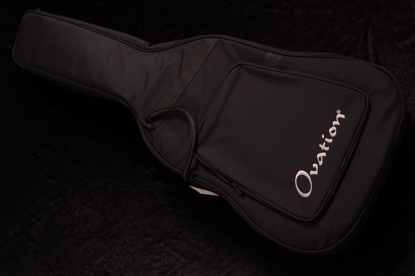 【outlet】Ovation / Celebrity CE44-RBB-G 2.320kg #CCV21061075【TONIQ横浜】