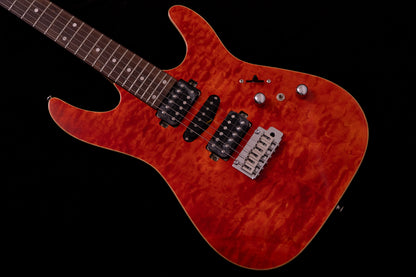 【used】Swing Guitars / Modern SE 3.425kg #230284【TONIQ横浜】【price included SHIPPING & IMPORT TAX & VAT】