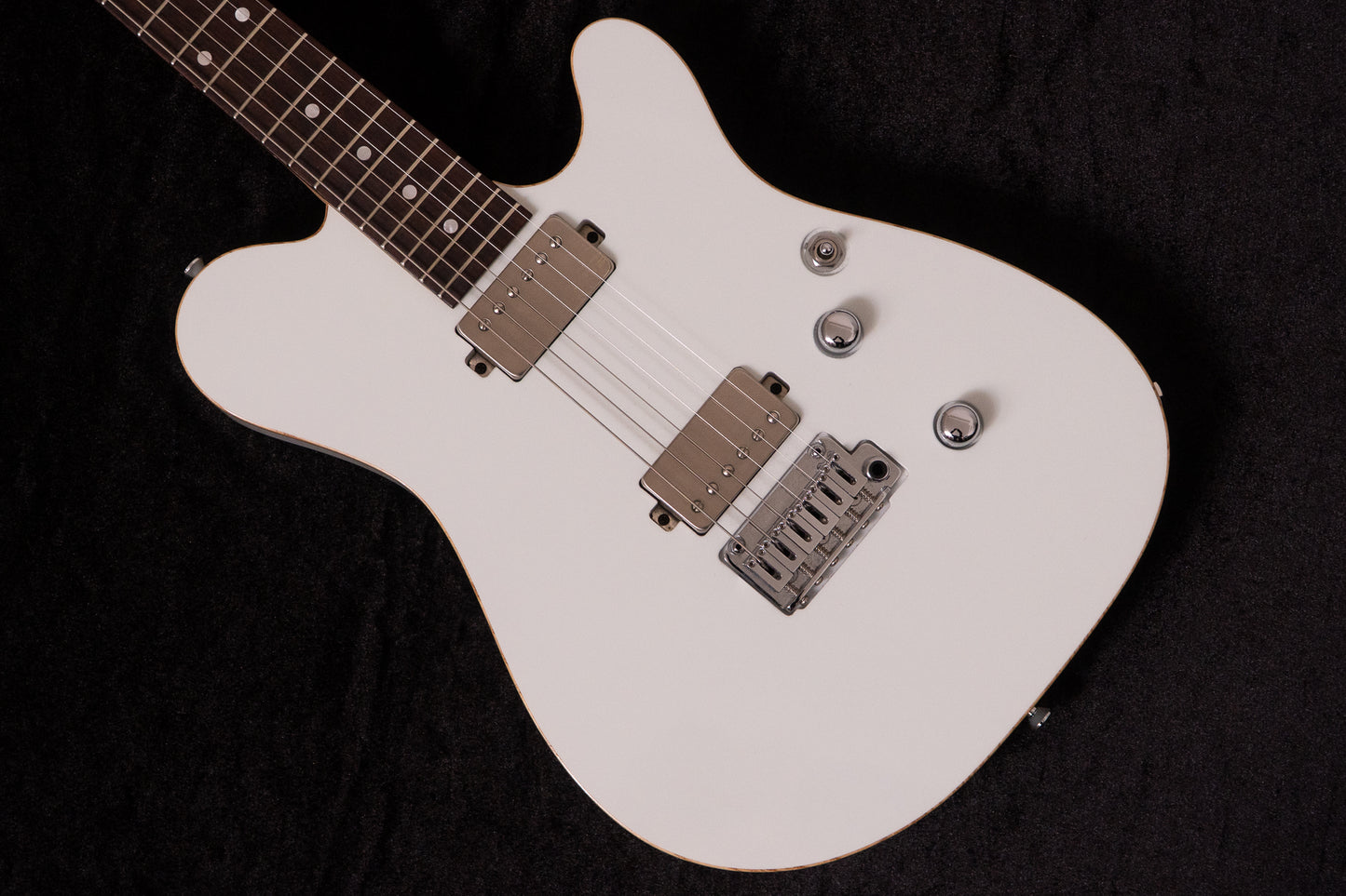 【used】Addictone / Echo 3.585kg #472【委託品】【TONIQ横浜】