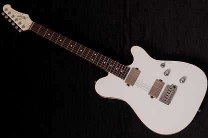 【used】Addictone / Echo 3.585kg #472【委託品】【TONIQ横浜】