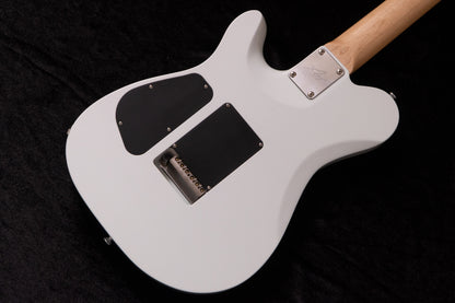 【used】Addictone / Echo 3.585kg #472【委託品】【TONIQ横浜】