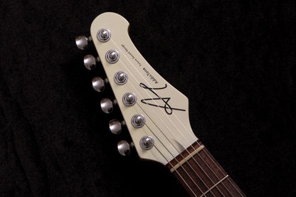 【used】Addictone / Echo 3.585kg #472【委託品】【TONIQ横浜】
