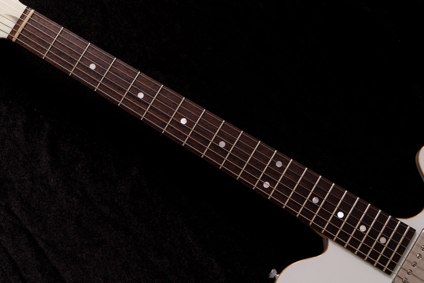 【used】Addictone / Echo 3.585kg #472【委託品】【TONIQ横浜】