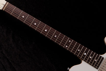 【used】Addictone / Echo 3.585kg #472【委託品】【TONIQ横浜】