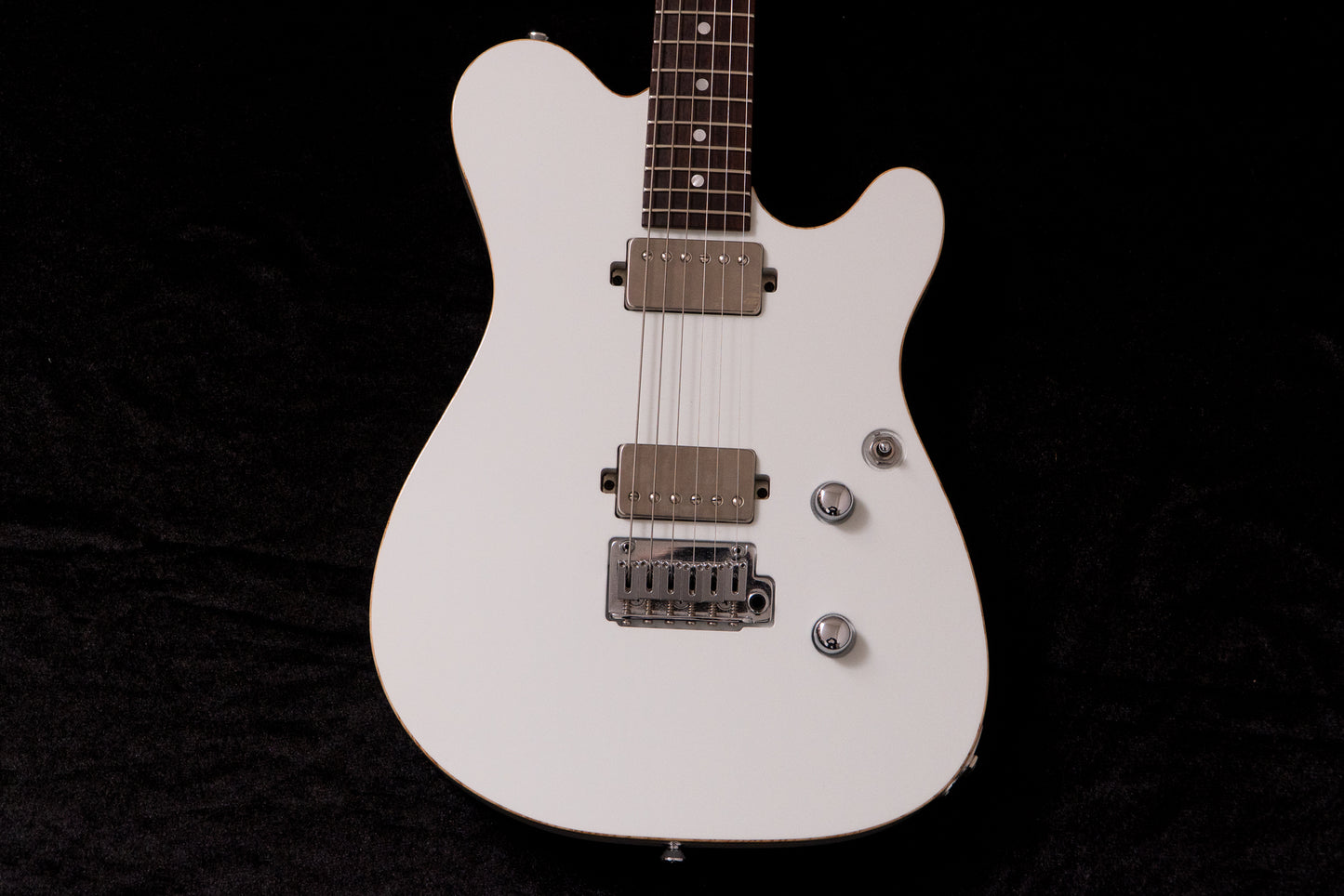 【used】Addictone / Echo 3.585kg #472【委託品】【TONIQ横浜】