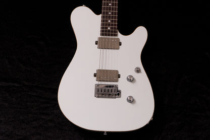 【used】Addictone / Echo 3.585kg #472【委託品】【TONIQ横浜】