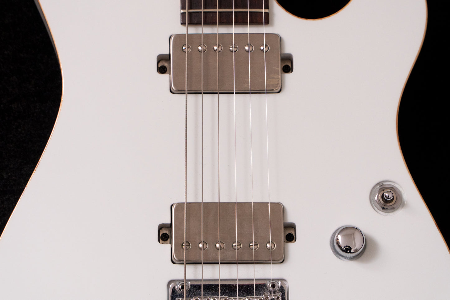 【used】Addictone / Echo 3.585kg #472【委託品】【TONIQ横浜】