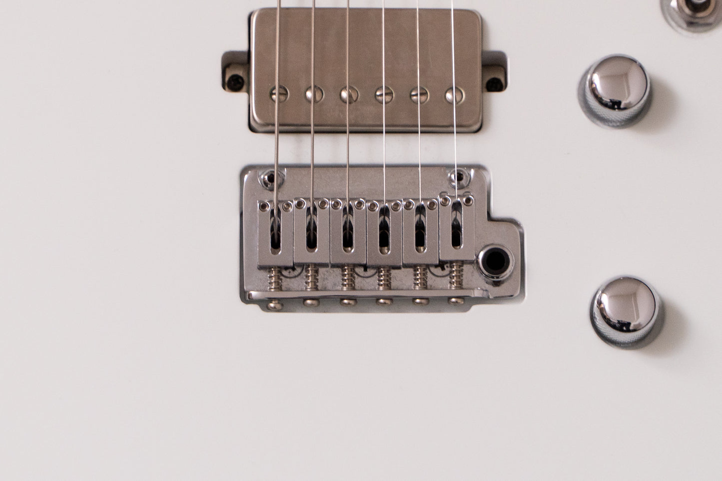 【used】Addictone / Echo 3.585kg #472【委託品】【TONIQ横浜】