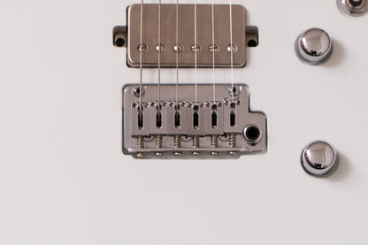 【used】Addictone / Echo 3.585kg #472【委託品】【TONIQ横浜】