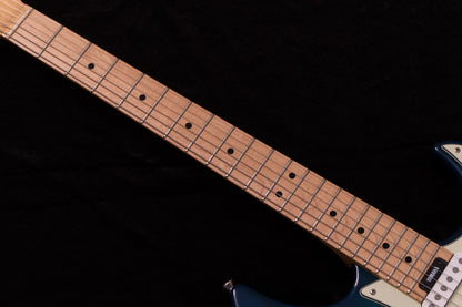 【used】YAMAHA / Pacifica 904M Blue Burst 3.645kg【TONIQ横浜】【price included SHIPPING & IMPORT TAX & VAT】