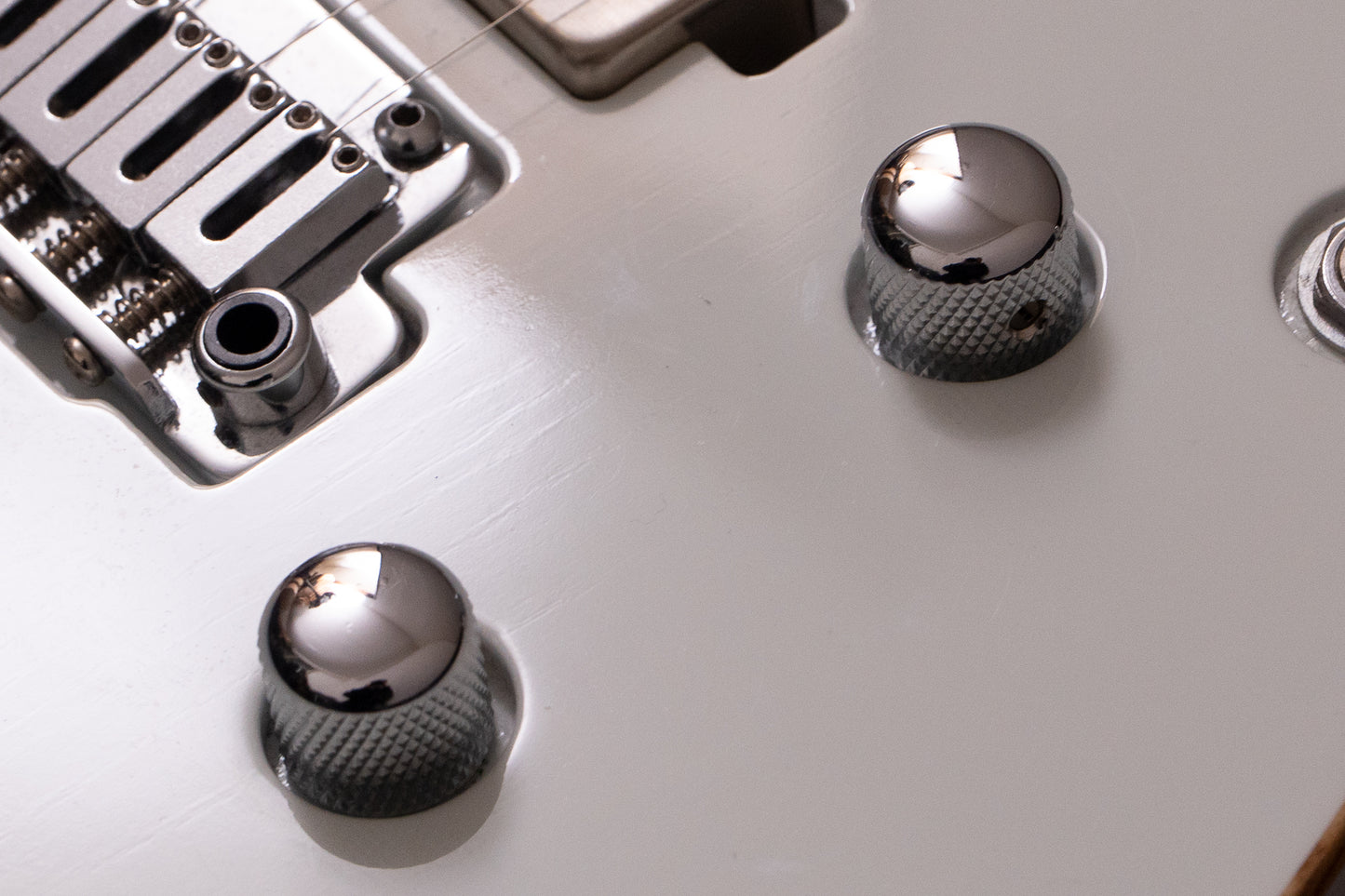 【used】Addictone / Echo 3.585kg #472【委託品】【TONIQ横浜】