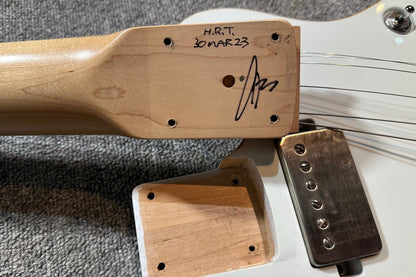 【used】Addictone / Echo 3.585kg #472【委託品】【TONIQ横浜】
