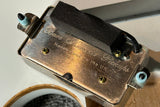 【used】Addictone / Echo 3.585kg #472【委託品】【TONIQ横浜】