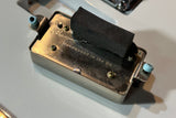 【used】Addictone / Echo 3.585kg #472【委託品】【TONIQ横浜】