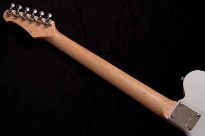 【used】Addictone / Echo 3.585kg #472【委託品】【TONIQ横浜】