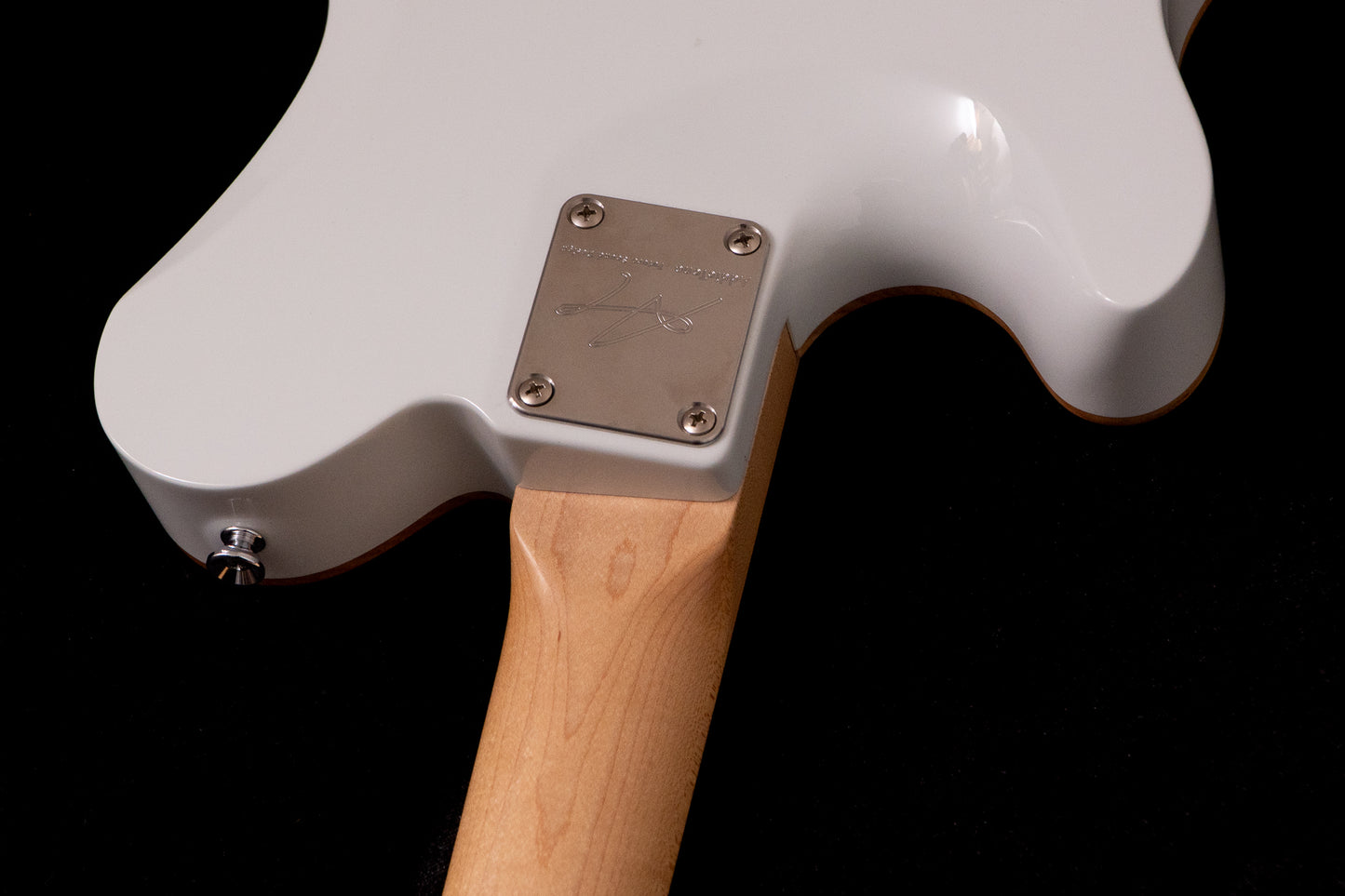【used】Addictone / Echo 3.585kg #472【委託品】【TONIQ横浜】
