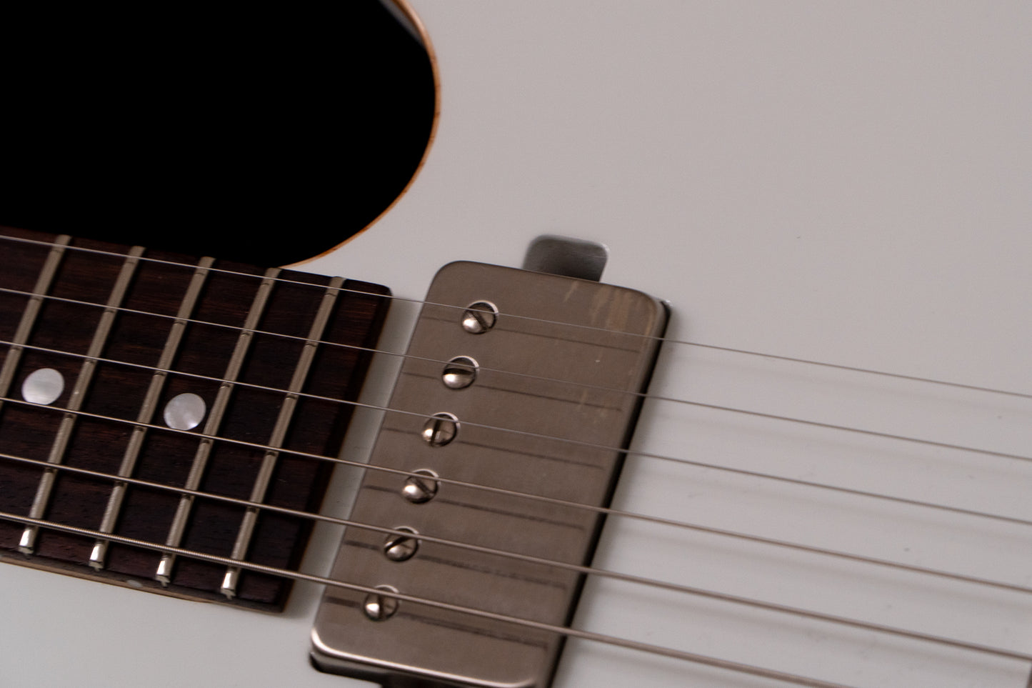 【used】Addictone / Echo 3.585kg #472【委託品】【TONIQ横浜】