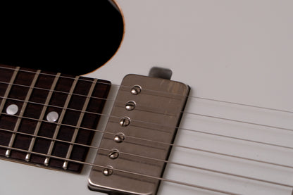 【used】Addictone / Echo 3.585kg #472【委託品】【TONIQ横浜】