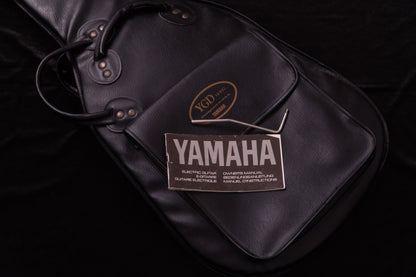 【used】YAMAHA / Pacifica 904M Blue Burst 3.645kg【TONIQ横浜】【price included SHIPPING & IMPORT TAX & VAT】