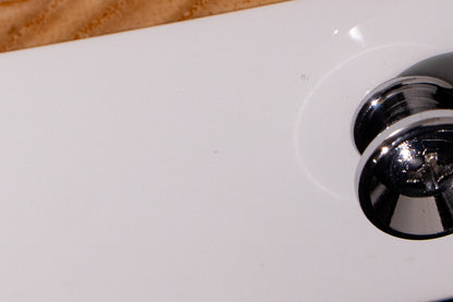 【used】Addictone / Echo 3.585kg #472【委託品】【TONIQ横浜】