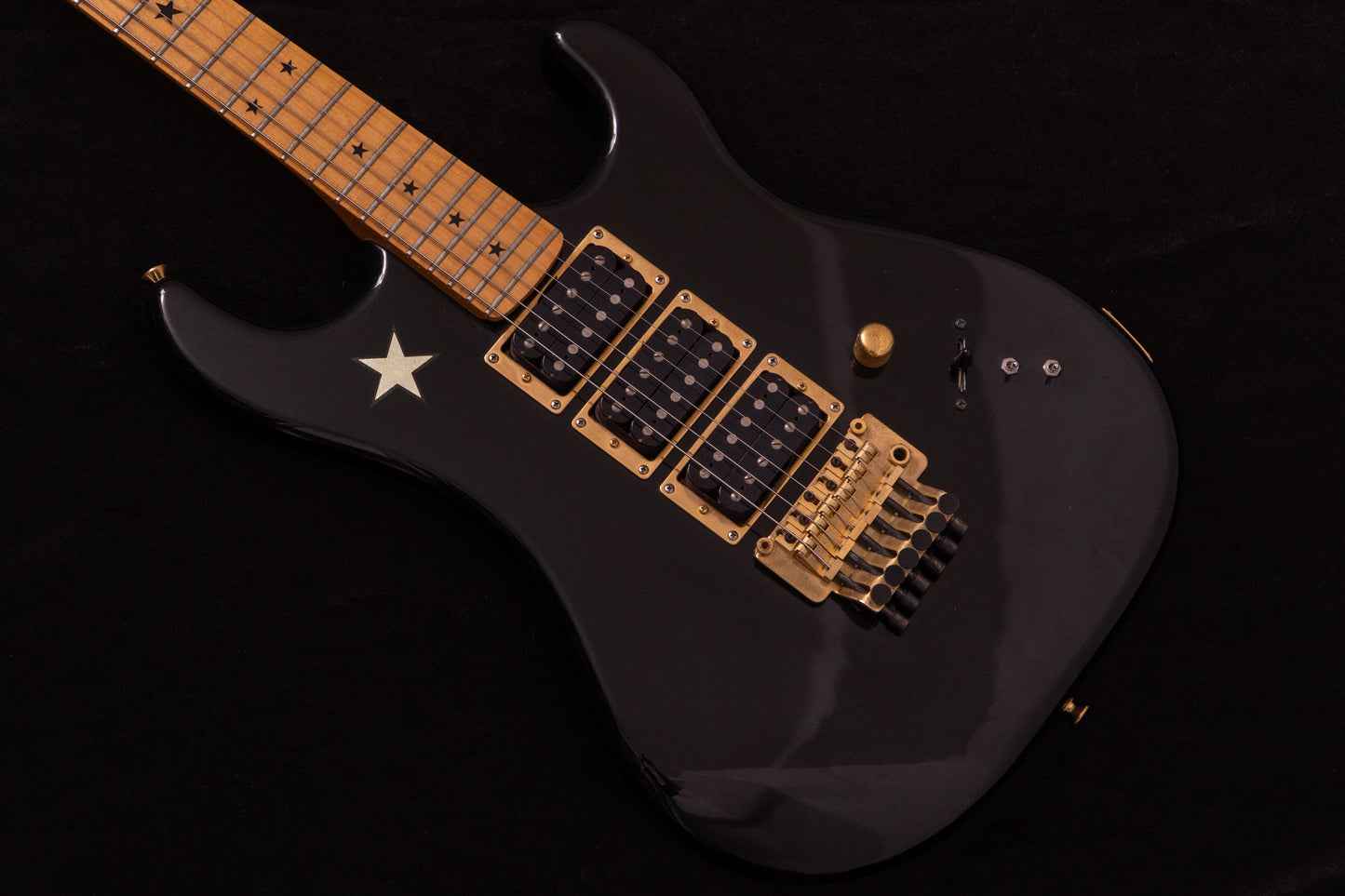 【used】KRAMER / KRS-55 3.845kg #70629【TONIQ横浜】