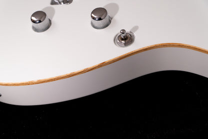 【used】Addictone / Echo 3.585kg #472【委託品】【TONIQ横浜】