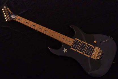 【used】KRAMER / KRS-55 3.845kg #70629【TONIQ横浜】