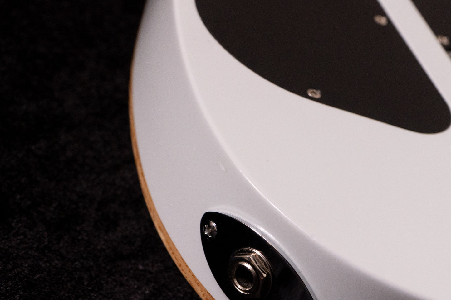 【used】Addictone / Echo 3.585kg #472【委託品】【TONIQ横浜】