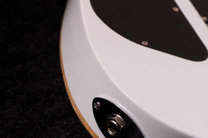 【used】Addictone / Echo 3.585kg #472【委託品】【TONIQ横浜】