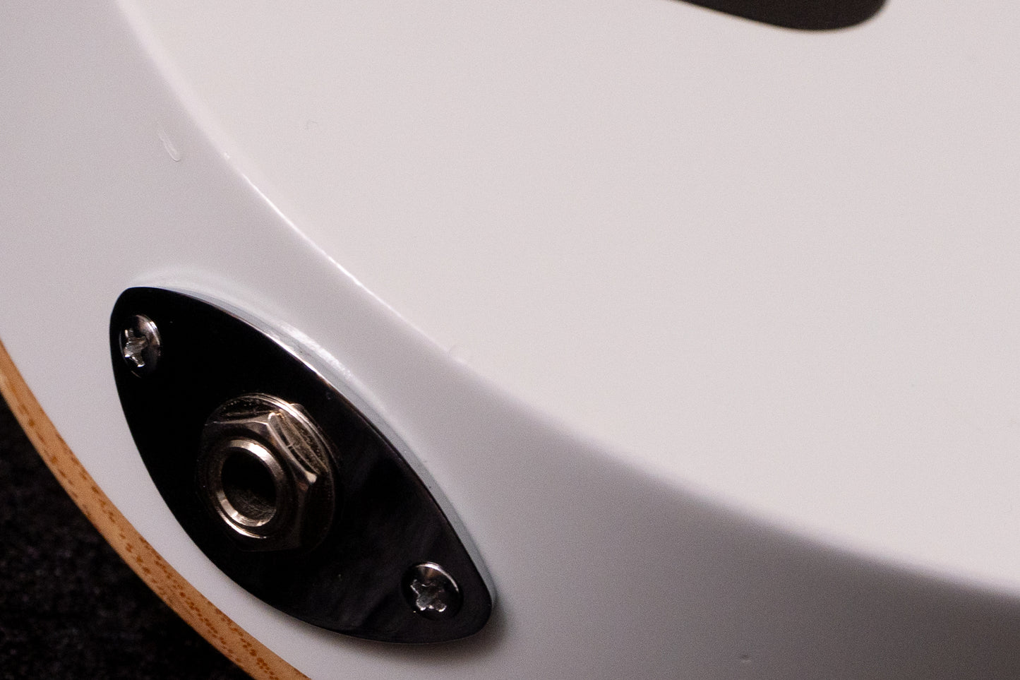 【used】Addictone / Echo 3.585kg #472【委託品】【TONIQ横浜】