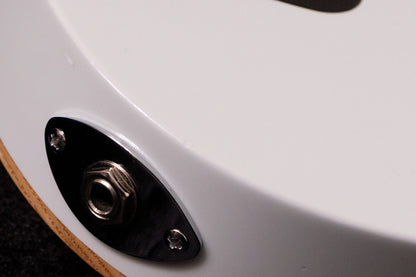 【used】Addictone / Echo 3.585kg #472【委託品】【TONIQ横浜】