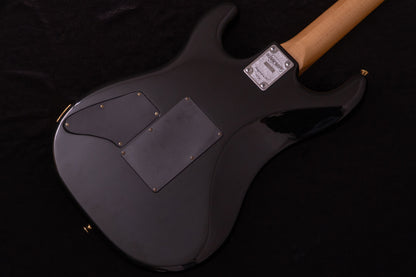 【used】KRAMER / KRS-55 3.845kg #70629【TONIQ横浜】