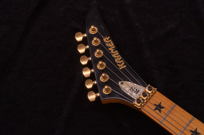 【used】KRAMER / KRS-55 3.845kg #70629【TONIQ横浜】
