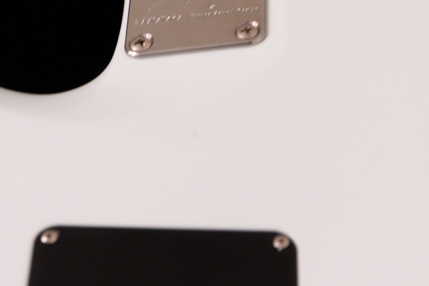 【used】Addictone / Echo 3.585kg #472【委託品】【TONIQ横浜】