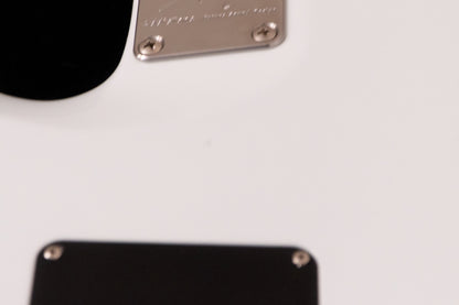 【used】Addictone / Echo 3.585kg #472【委託品】【TONIQ横浜】