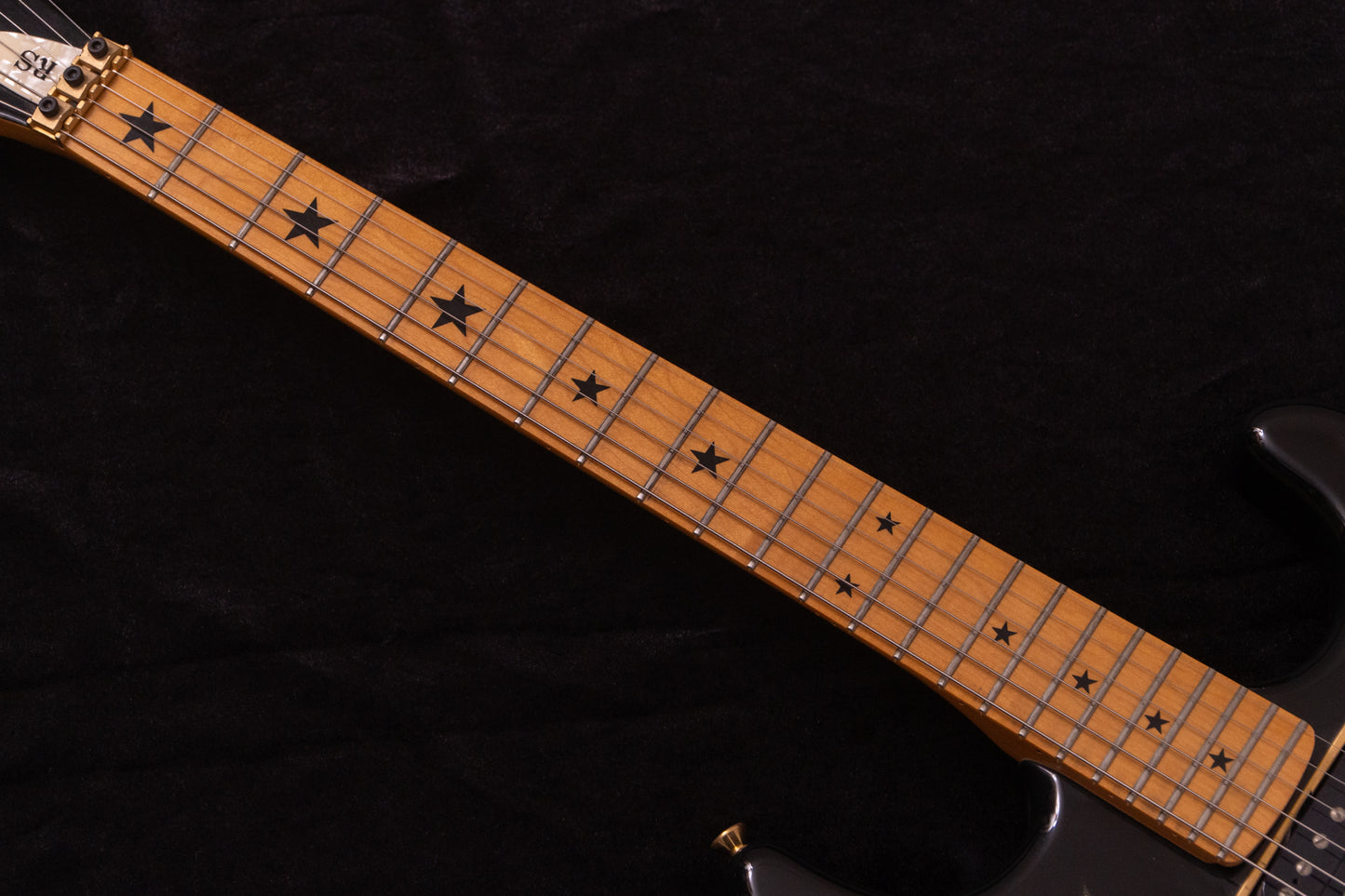 【used】KRAMER / KRS-55 3.845kg #70629【TONIQ横浜】