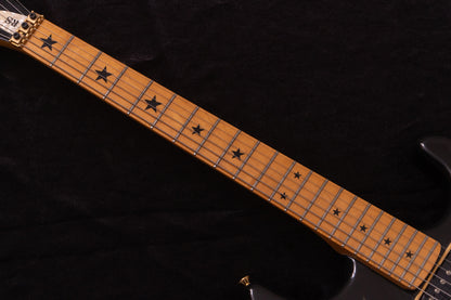 【used】KRAMER / KRS-55 3.845kg #70629【TONIQ横浜】