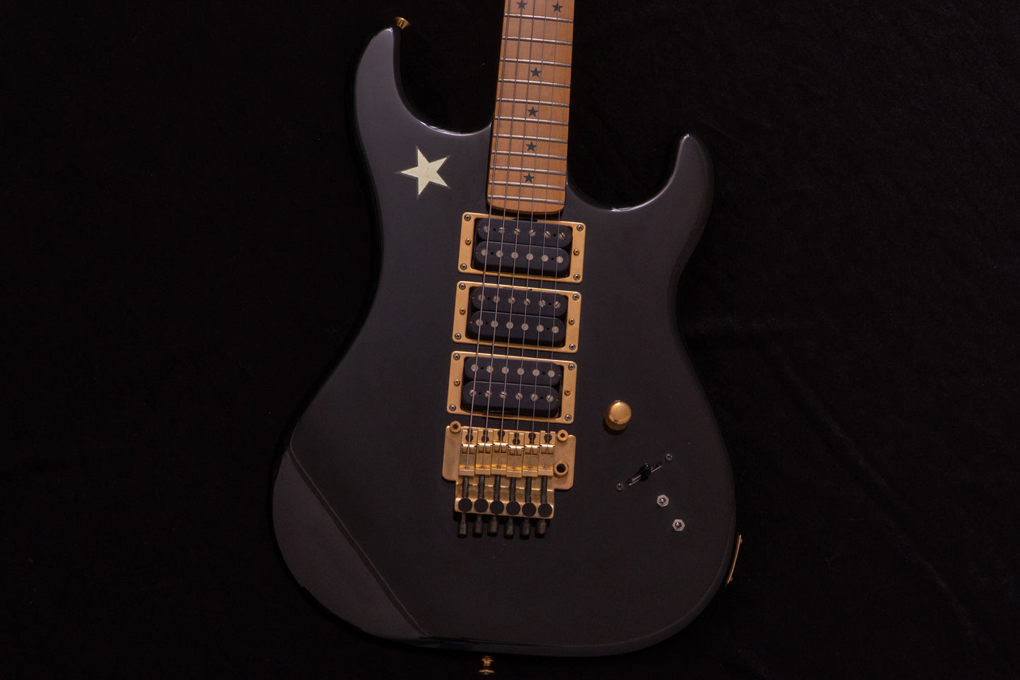 【used】KRAMER / KRS-55 3.845kg #70629【TONIQ横浜】
