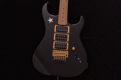 【used】KRAMER / KRS-55 3.845kg #70629【TONIQ横浜】