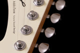 【used】Addictone / Echo 3.585kg #472【委託品】【TONIQ横浜】