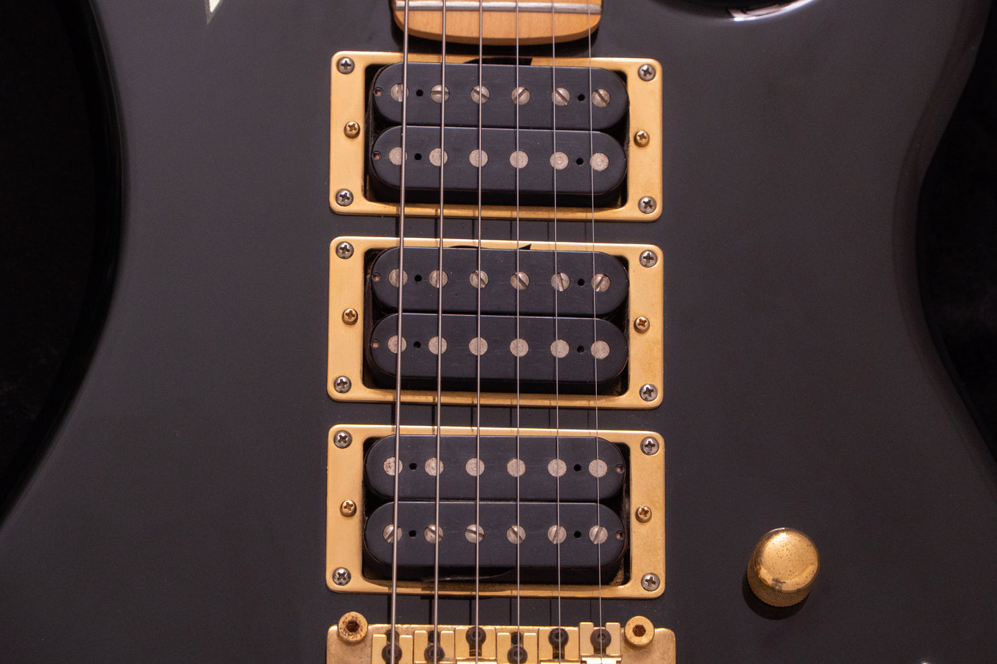 【used】KRAMER / KRS-55 3.845kg #70629【TONIQ横浜】