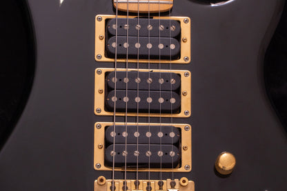 【used】KRAMER / KRS-55 3.845kg #70629【TONIQ横浜】