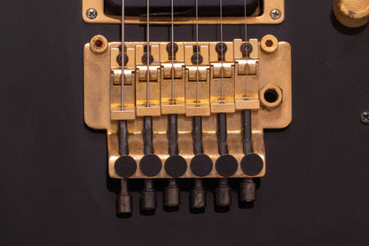 【used】KRAMER / KRS-55 3.845kg #70629【TONIQ横浜】