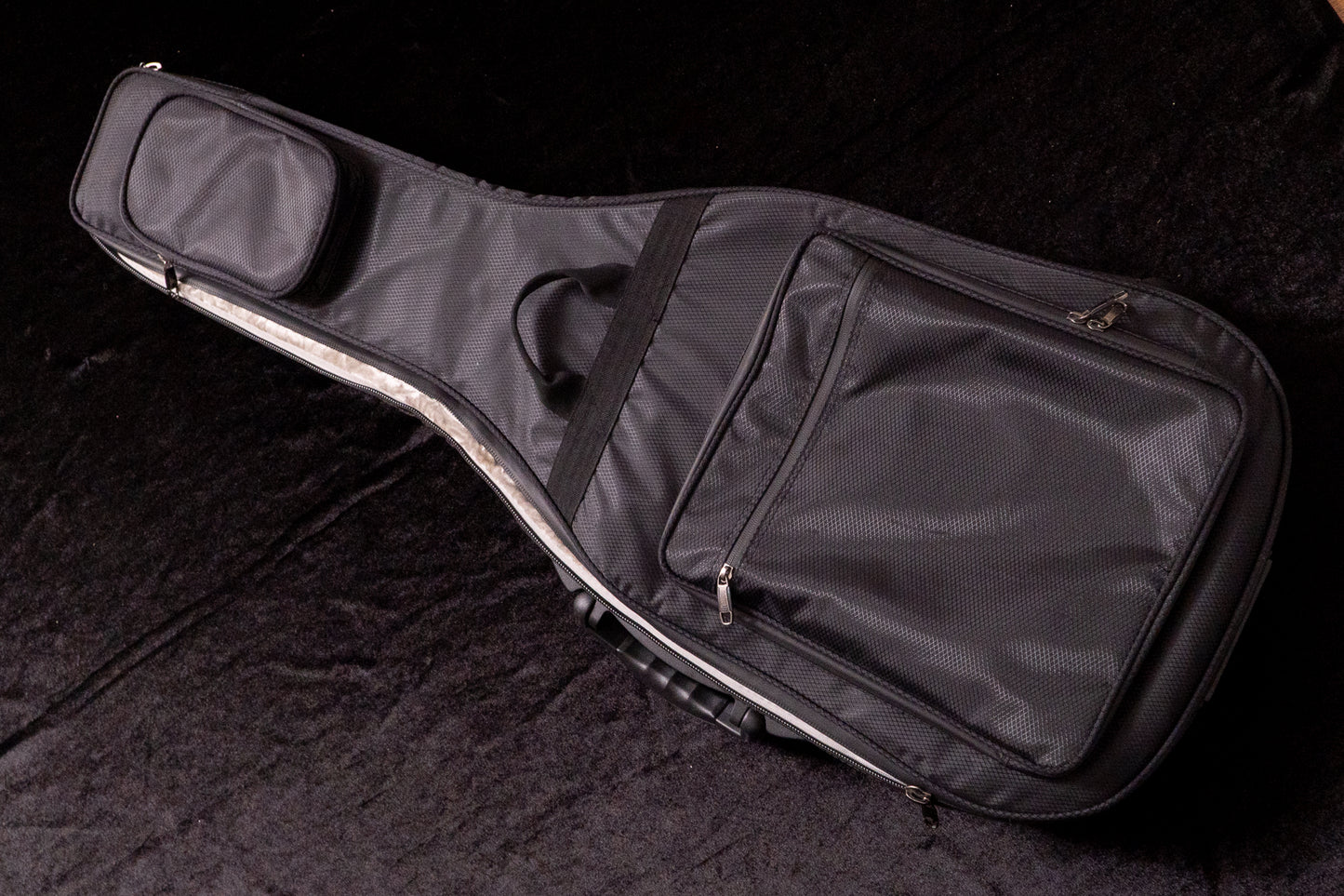【used】Addictone / Echo 3.585kg #472【委託品】【TONIQ横浜】