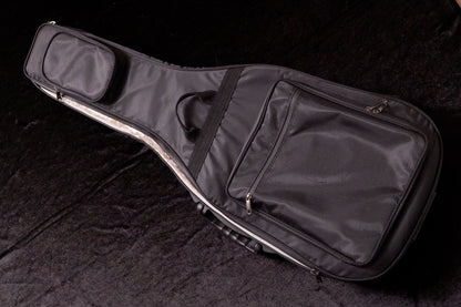 【used】Addictone / Echo 3.585kg #472【委託品】【TONIQ横浜】