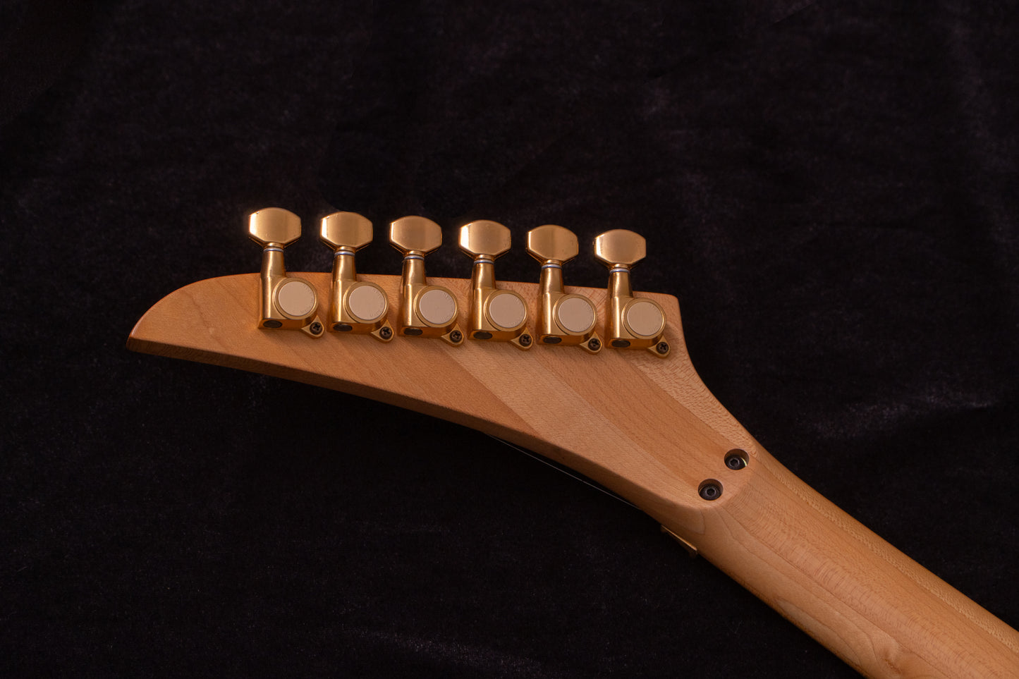 【used】KRAMER / KRS-55 3.845kg #70629【TONIQ横浜】