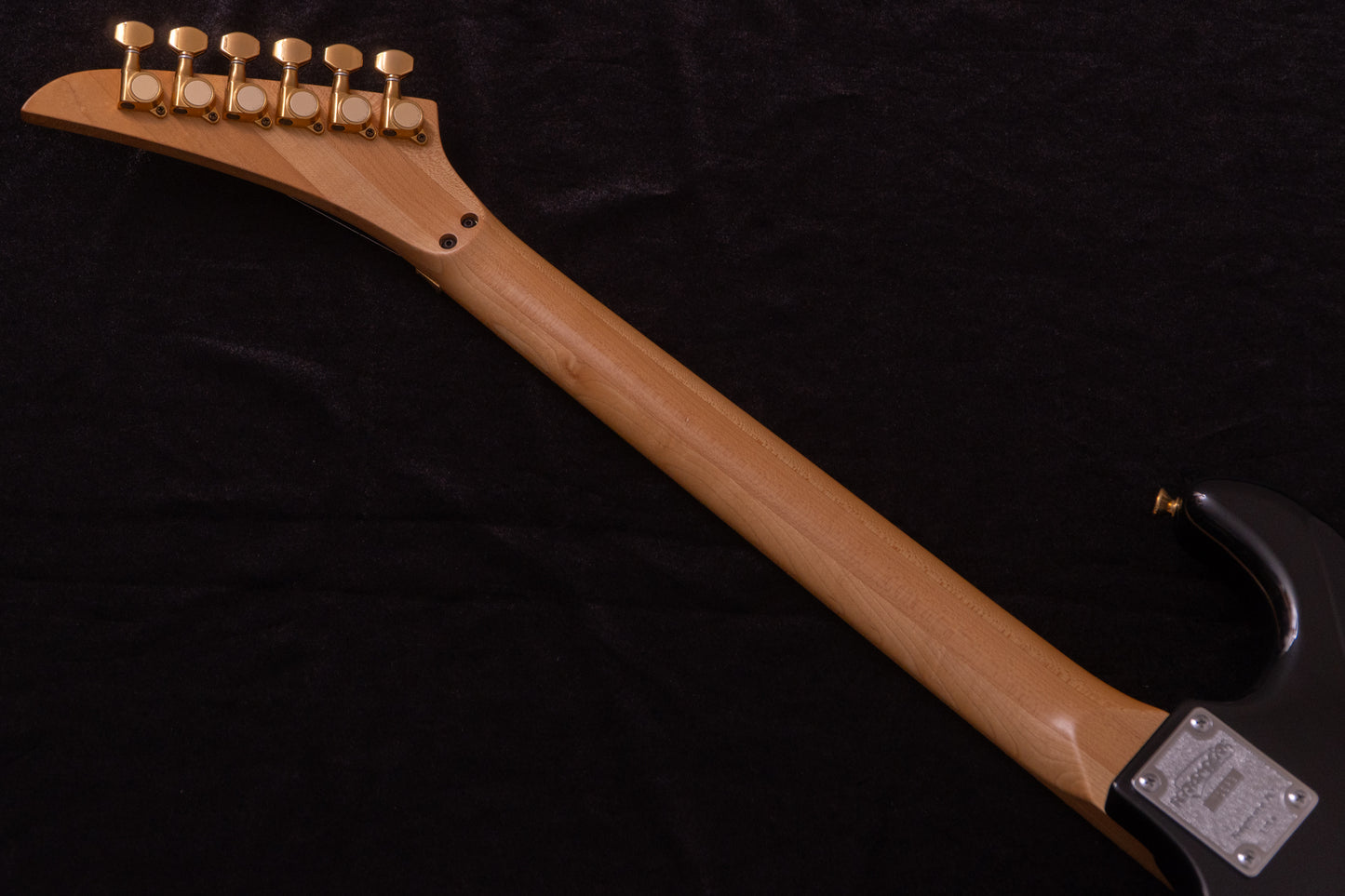【used】KRAMER / KRS-55 3.845kg #70629【TONIQ横浜】