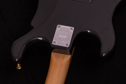 【used】KRAMER / KRS-55 3.845kg #70629【TONIQ横浜】