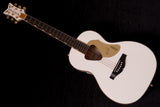 【outlet】Gretsch / G5021WPE Rancher Penguin Parlor White 2.105kg #IS200400291【TONIQ横浜】